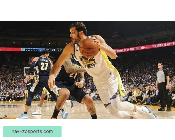 围绕NBA鹈鹕赛程全面解析球队赛季走势与关键对决看点