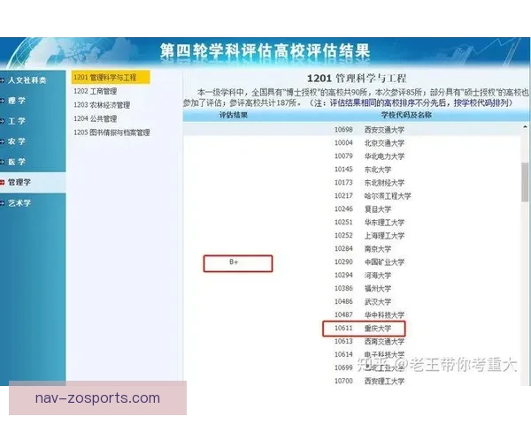 全面解析如何科学评估足球球队整体实力与潜力