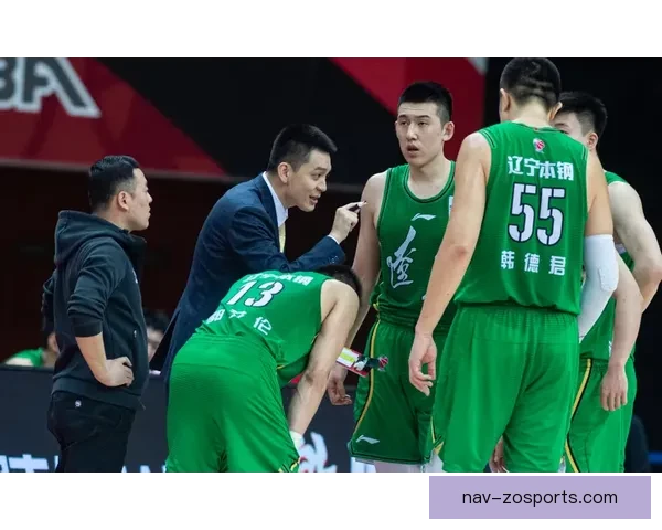 广东超级联赛激战升级南粤劲旅争锋点燃城市足球荣耀梦想热潮盛宴 广东超级联赛激战升级南粤劲旅争锋点燃城市足球荣耀梦想热潮盛宴