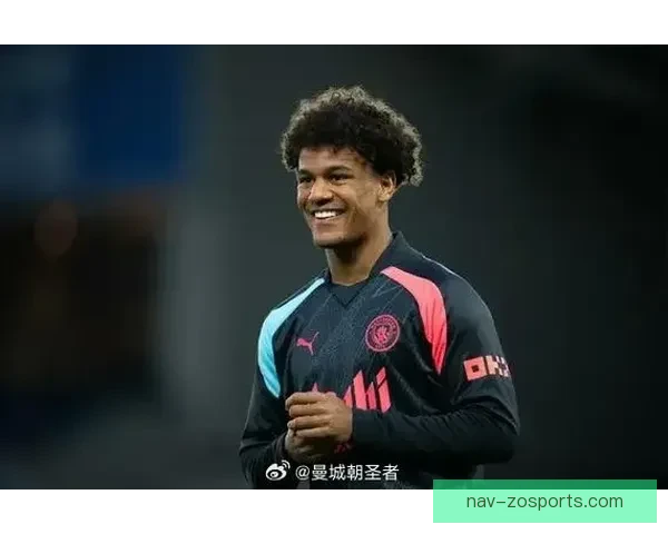 曼城青训小将奥斯卡鲍勃出场时间增加带来的成长与影响 曼城青训小将奥斯卡鲍勃出场时间增加带来的成长与影响